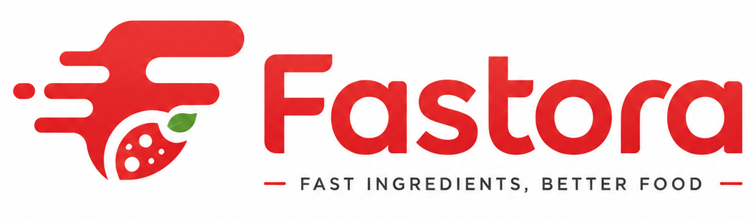 Fastora