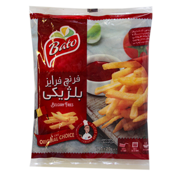  750گرمی 
