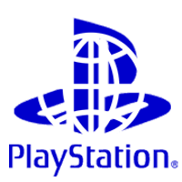 سایر کشورها