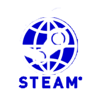 سایر کشورها