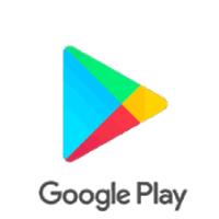 گوگل پلی